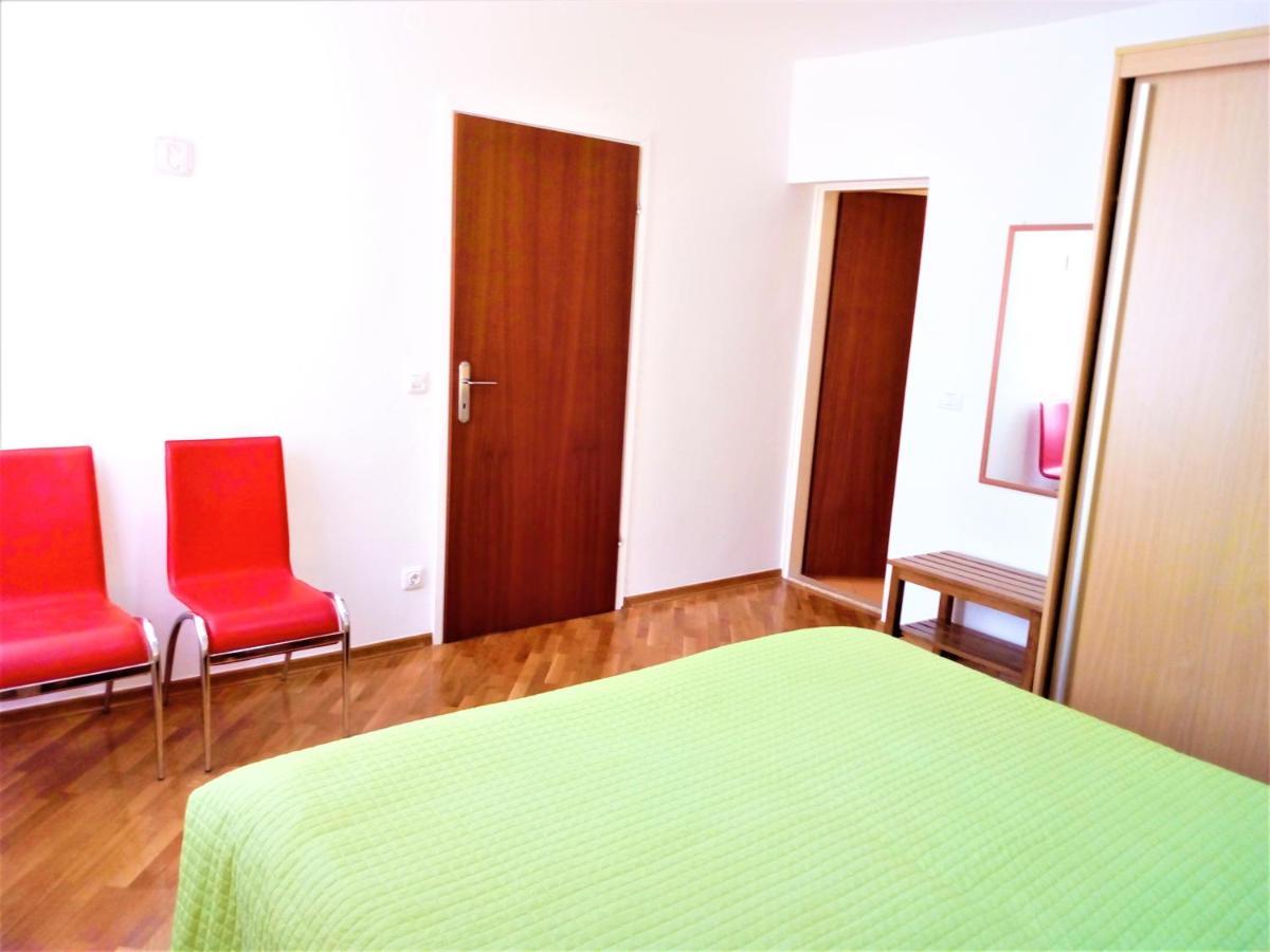 Istra 2 Medulin Exterior foto