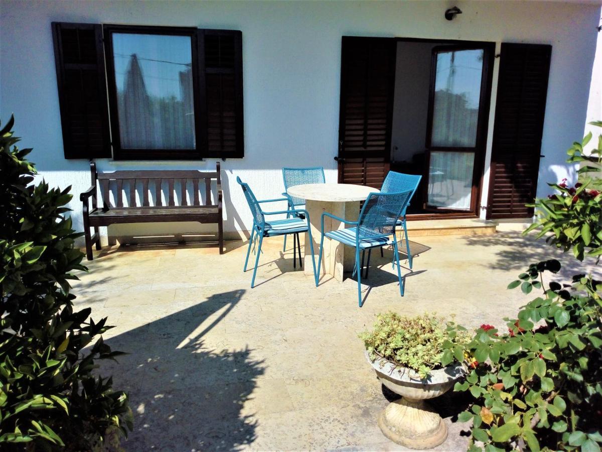 Istra 2 Medulin Exterior foto