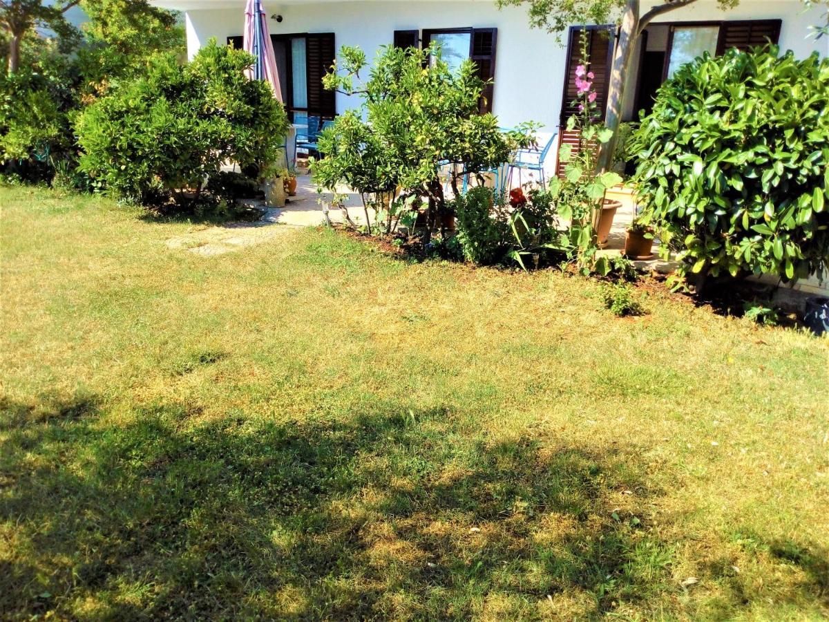 Istra 2 Medulin Exterior foto