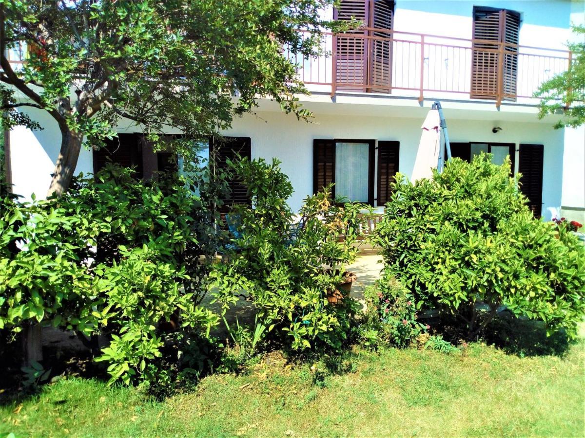 Istra 2 Medulin Exterior foto
